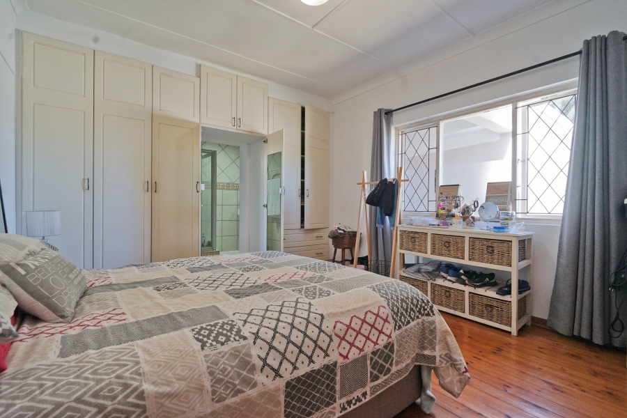 3 Bedroom Property for Sale in Nahoon Eastern Cape